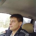 ���� �����, ���������, 42 ���� - ��������� 29 ������ 2011