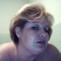 ���� �������, ������, 50 ��� - ��������� 4 ������ 2012