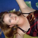 ���� ������, ����, 39 ��� - ��������� 22 �������� 2011 � ������ ���� ����������
