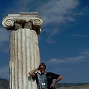  Vladimir,  -  13  2012    2010.