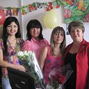 ���� Zarema ����������, ������� - ��������� 30 ��� 2013 � ������ ����� ��� ������������