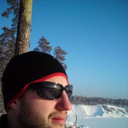 ����� ��������, ������, 42 ����