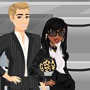 ���� ����!!, ������������, 37 ��� - ��������� 26 �������� 2012 � ������ ���������