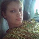 ���� ������, �����-���������, 41 ��� - ��������� 13 ������� 2011 � ������ ���� ����������