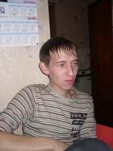 Aleksandr, �����������, 39 ���