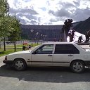  , , 40  -  2  2011   RoadKing