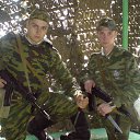 ���� �������, ������������, 37 ��� - ��������� 17 ������ 2013 � ������ ���� ����������