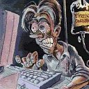 ���� Alex, ����, 39 ��� - ��������� 2 ���� 2012 � ������ �������