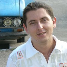 �����, �����������, 42 ����