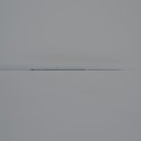  ,  -  18  2013    weekend 2013