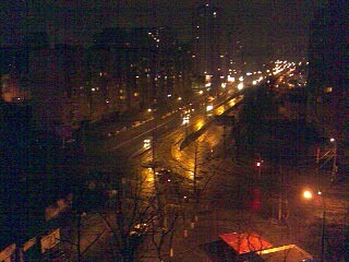 ���� ����, ���� - ��������� 22 ��� 2012