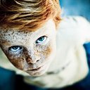 ���� �������, ������, 54 ���� - ��������� 10 ������� 2012 � ������ ���� ����������