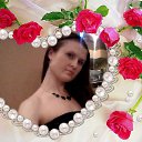 ���� Natali 777, ������ - ��������� 29 ������ 2013 � ������ ���� ����������