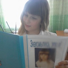 ���� �����, �����������, 29 ��� - ��������� 13 ��� 2012