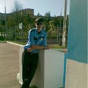 ���� ��������� �������������, ����, 39 ��� - ��������� 5 ������� 2011