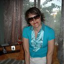 ���� ����, ������, 45 ��� - ��������� 12 ������� 2011