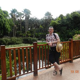 ���� Stanislav, ������, 52 ���� - ��������� 17 ���� 2013