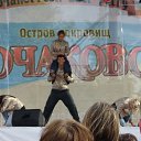  , , 85  -  15  2010   FFest 2010