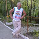 ���� ���������, ����, 75 ��� - ��������� 19 �������� 2012 � ������ ���� ����������