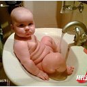 ���� �����, ���������, 59 ��� - ��������� 8 ���� 2013 � ������ ���� ����������