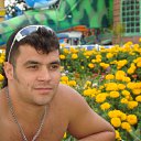 ���� ������, ������, 44 ���� - ��������� 3 ������ 2012 � ������ ���� ����������