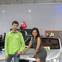 ���� ������, ������, 44 ���� - ��������� 20 ��� 2009 � ������ ���� ����������