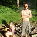 ���� �������, ��������, 50 ��� - ��������� 21 ���� 2012 � ������ ������ �� ����