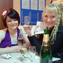 ���� ������, �������, 40 ��� - ��������� 13 ��� 2011 � ������ �+++�