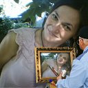  , , 45  -  12  2012   Avataria