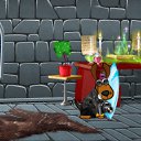 ���� ���� ����, ����������, 51 ��� - ��������� 11 ���� 2010 � ������ ���� ��������