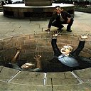 ���� �����, �������, 42 ���� - ��������� 5 ���� 2011 � ������ �3D �� ��������