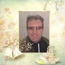 ���� ���������, ��������, 50 ��� - ��������� 17 ������� 2012 � ������ �� ��� �����