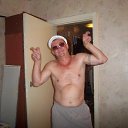 ���� ������, ���������, 49 ��� - ��������� 26 ���� 2012 � ������ ���� ����������