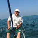 ���� ����, ������, 53 ���� - ��������� 29 ������ 2012