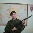 ���� ����, ������, 33 ���� - ��������� 15 ������ 2013 � ������ ���� ����������