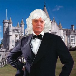 Vitaly, ������, 78 ���