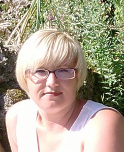 �����, ��������, 53 ����