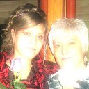 ���� �������� ����