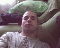 ����, �������, 43 ����