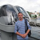  Roman,  -  4  2009