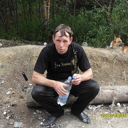  , -, 55  -  17  2013