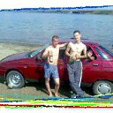 ���� ���������, ������������, 44 ���� - ��������� 16 ������� 2012 � ������ ���� ����������