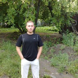 ���� �����, ������, 36 ��� - ��������� 2 ������ 2011