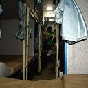 ���� �������, ������, 38 ��� - ��������� 2 ���� 2013 � ������ �real india�