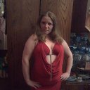 ���� �����, ������, 44 ���� - ��������� 22 ������ 2013 � ������ ���� ����������