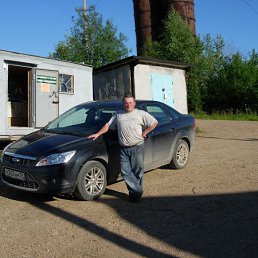 ���������, �����, 59 ���