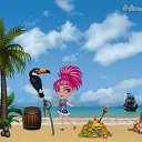 � �� ������� �Tropikania�