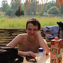 ���� Maloi, ������, 39 ��� - ��������� 23 ��� 2013 � ������ ���� ����������