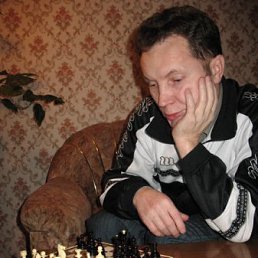 ��������, �����, 65 ���