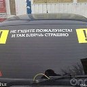 ���� �����, ���������, 63 ���� - ��������� 10 ��� 2012 � ������ �������